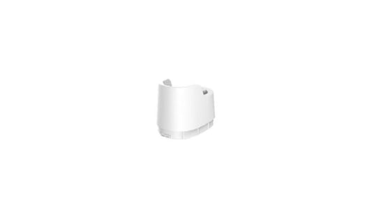 Honeywell Contactless Charging Cup for Xenon Ultra 1962H, White, 1962H-WC-CUP