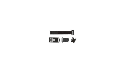 Fluke TPAK ToolPak Meter Hanging Kit with Magnet and Strap