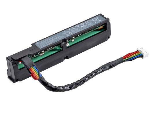 HPE 875242-B21 96W Smart Storage Megacell Battery for Synergy Gen10