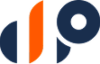 DatorPro