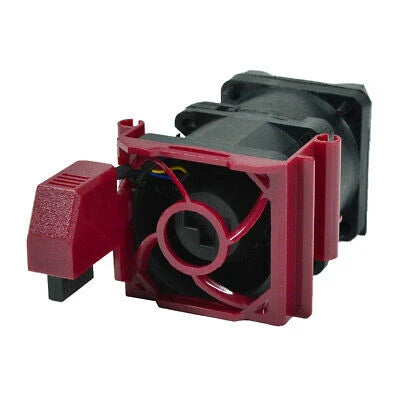 HPE 873799-001 ProLiant DL360 Gen10 Standard Cooling Fan Module