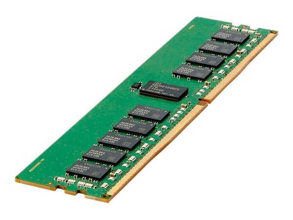 HPE P19402-001 128GB DDR4-2933 PC4-23400 4Rx4 CL24 LRDIMM Smart Memory for G10