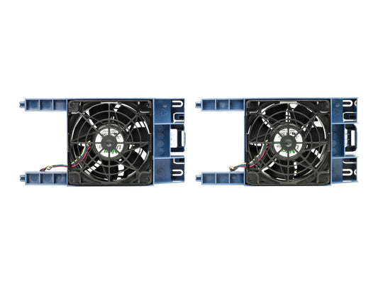 HPE P37042-B21 ProLiant DL300 Gen10 Plus Standard Fan Kit
