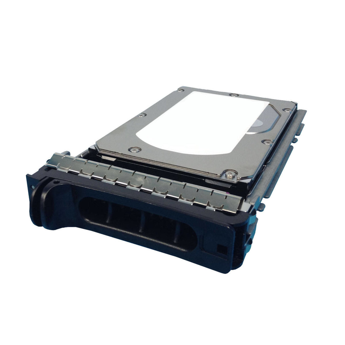 Dell 341-8498 300GB 10K RPM 2.5in SFF 16MB 3Gb SAS Hot Swap Internal HDD